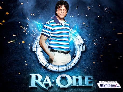 Download Ra One Mp3 Songs Ra One Songs Download Ra One Videos Ra