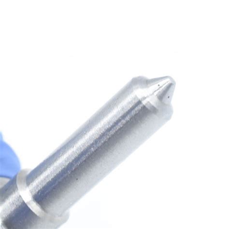 DELPHI Nozzle L130PBA [2645K611,4224799M1] Toberas