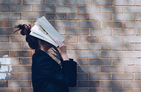 24 Most Effective Tips On How To Study Anatomy - Wisdolia – Create