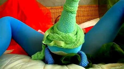 Watch Culonas Ass Boobs Culos Porn SpankBang