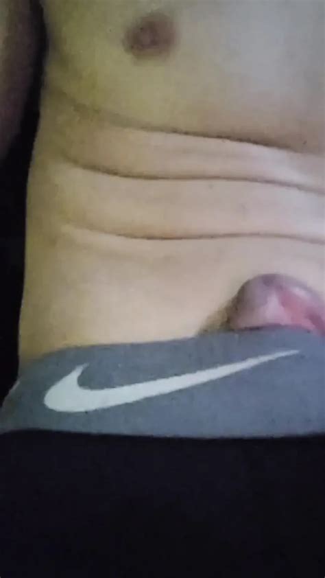 Gay Office Porn Videos Of Queers In Suits Fucking Hard Xhamster