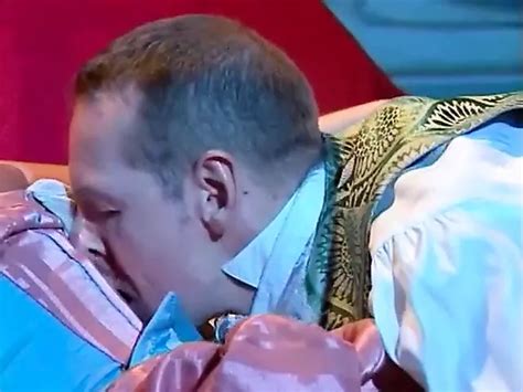 Pirates Porn Videos XHamster