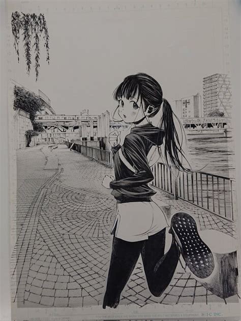 Gagaimo Hentai Artist Ev FEusC QaAAcCebp Porn Pic