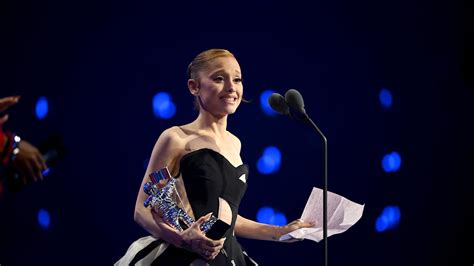 Megan Thee Stallion Breaks Down On Stage As AI Sex Tape Circulates News Au Australias