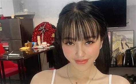 Hot girl spa cầm đầu đường dây thuốc lắc Tiết lộ về bà trùm xinh đẹp