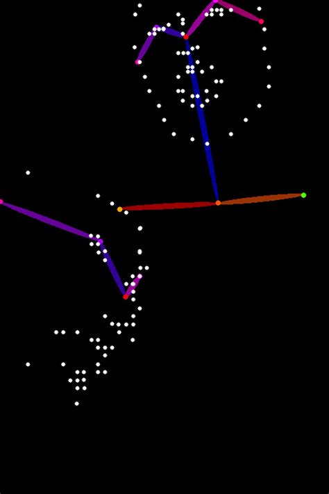PornMaster 女同性恋舔阴平胸毛茸茸阴毛舌头出来 Lesbian cunnilingus flat chest hairy pussy tongue out Pro FP32