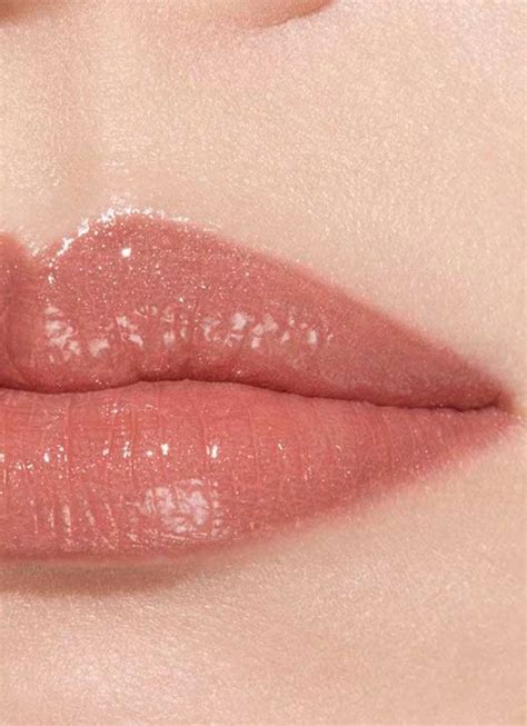 T Ng C Y Son M U Nude H A Trang Halloween Bi N N Ng Th Nh C N