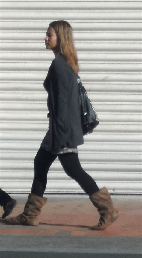 Black Tights 4 Porn Pictures XXX Photos Sex Images 1141424 PICTOA