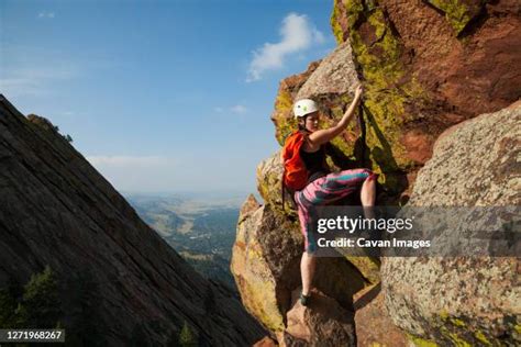 555 Flatiron Colorado Stock Photos High Res Pictures And Images