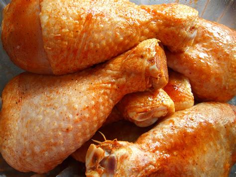 What Does Undercooked Chicken Taste Like? - Best Electric Skillet Guide