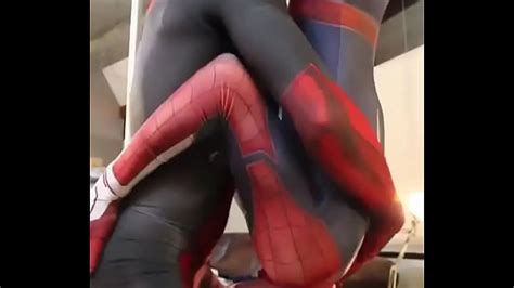 Videos Xvideos Segredo Homem Gay Br Videos Porno Gay Sexo Gay