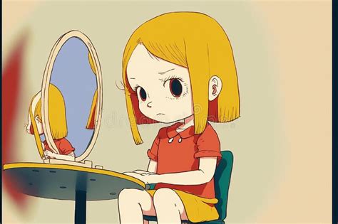 Caroon Character Stock Illustrations 98 Caroon Character Stock
