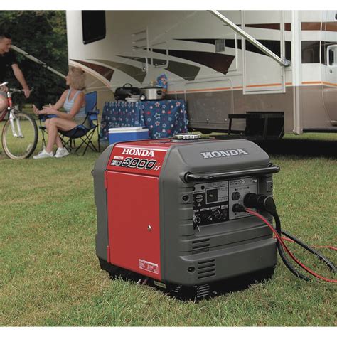 Free Shipping Honda Eu Is Portable Inverter Generator Surge