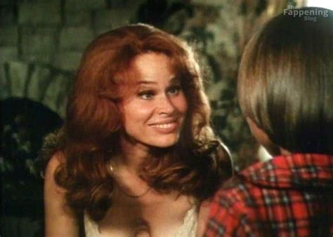 Karen Black Nude Photos Videos 2026 TheFappening