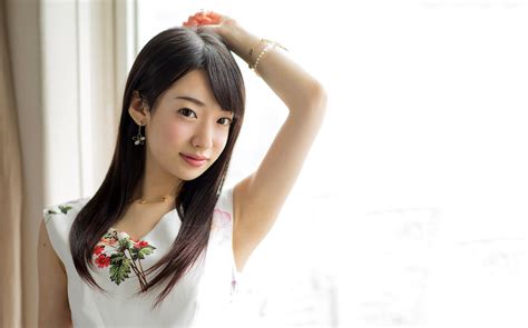 UGJ Japanese Porn Mai Nanase 七瀬舞 Pics