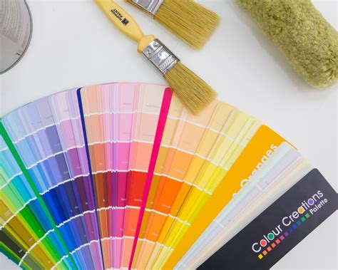 13 Types of Paints All Homeowners Should Know About: The Ultimate Guide ...