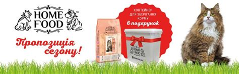 Зоотовары, товары для животных. Зоомагазин Рыжий Кот