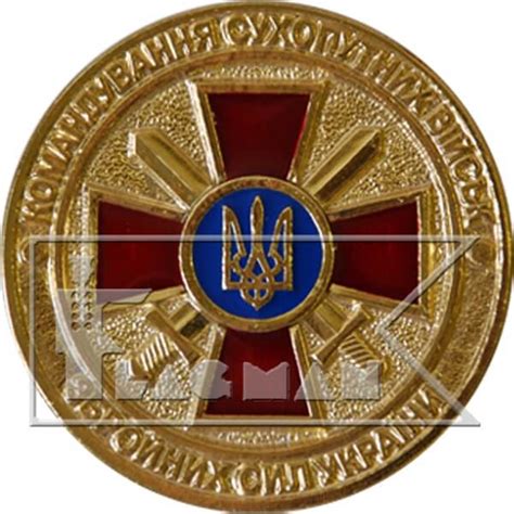 Купить медали в Киеве и Украине | Изготовление медалей на заказ - «Флагман»