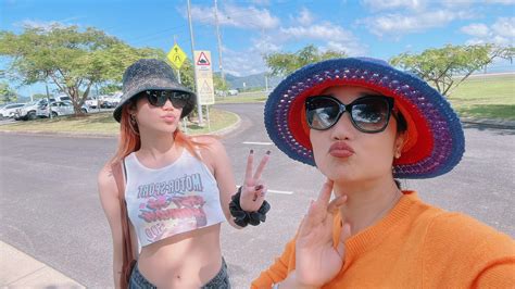 Cát Tường khoe body cực gắt với bikini tự tin tạo dáng giống ái nữ