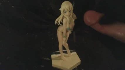 Ot Sena Kashiwazaki Sof Gay Man Porn XHamster