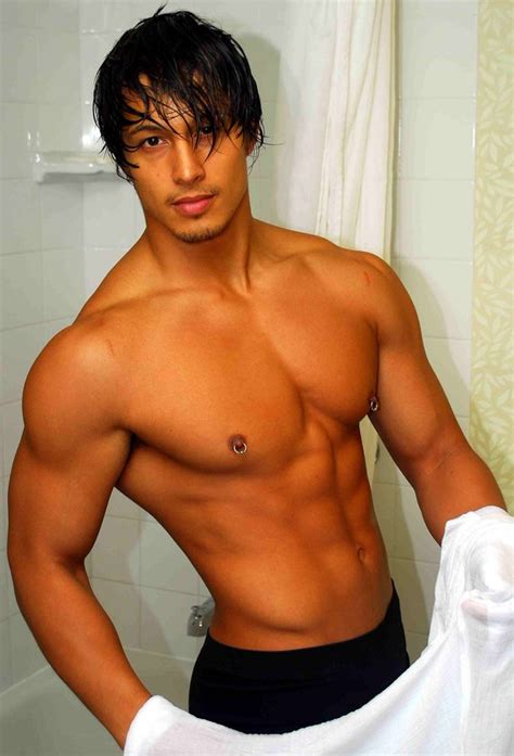 Hot Dudes Good Mood On Twitter RT Malechritude If Sex Were A