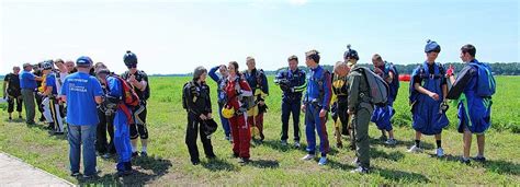 5 Океан, Киев: лучшие советы перед посещением - Tripadvisor