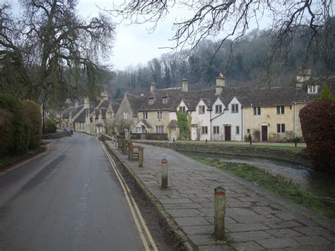 Quiet Towns In New York at Lawrence Henry blog