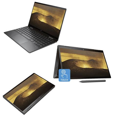 HP Envy x360 Convert 13 – AY1678AU | laptopcare