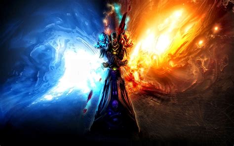 Sorcerer Wallpapers Top Free Sorcerer Backgrounds Wallpaperaccess