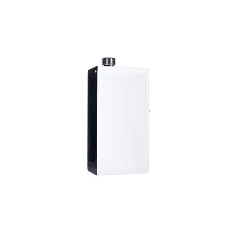 Водонагреватель проточный Electrolux NPX 6 AQUATRONIC DIGITAL 2.0 ...