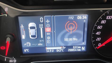 Очиститель форсунок непосредственного впрыска топлива HI-GEAR — Ford ...