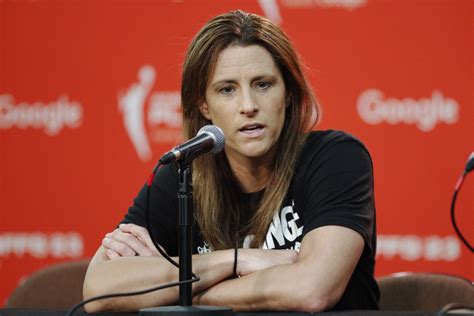 This Mark White interview reveals a shocking personal secret 10