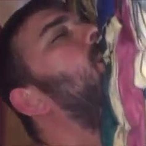 Verbal Breeder Free Gay Anal Porn Video D XHamster XHamster