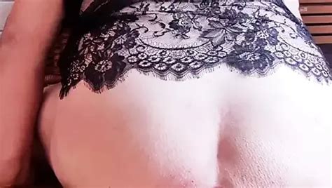 Double Amputee Sissy Laura Cumming Hard Shemale BBW Porn XHamster