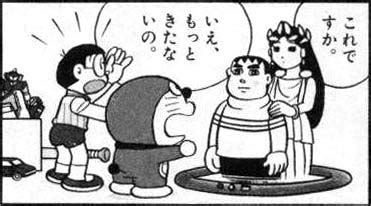 RLC版 TV SERIES BATMOBILE のレビューブルースチールカラーのバットモービル HCK Hot Wheels 情報まとめ ホットウィール にわかマニア