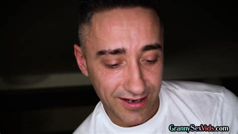 Bigtitted Mature Loves Pussy Pounding By Big White Dick Mugur Porn