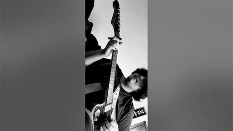 24kgoldn Guitarplaying A Lot To Lose 24kgoldn Viral Guitar Youtube