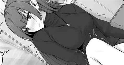 Artist Cocomachi Nhentai Hentai Doujinshi And Manga