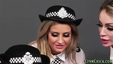 Free Woman Arrested Porn Videos Xhamster