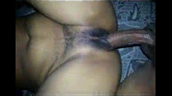 Kannada Geeta Sex Xvideos
