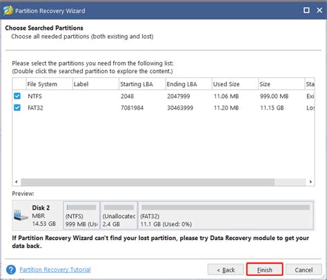 Hard Drive Shows Up In Device Manager But Not This PC Fixed