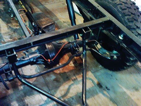 Уаз 469 подвески (48 фото) - фото - картинки и рисунки: скачать бесплатно