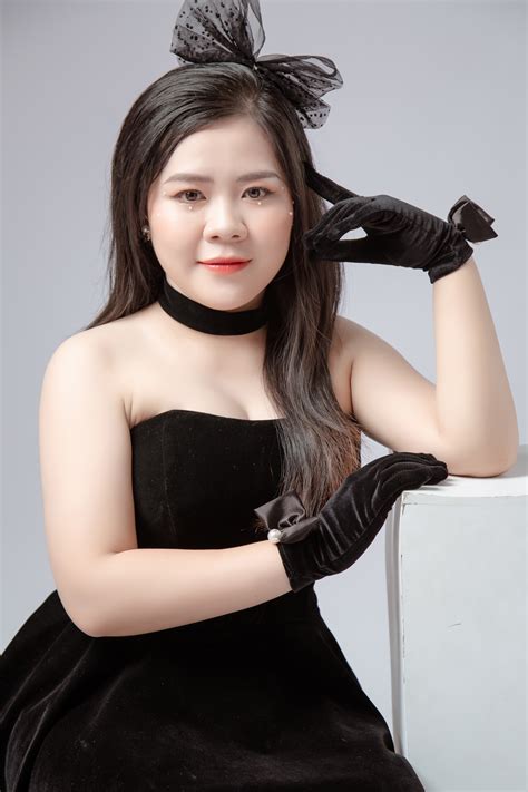 Hoa Tran
