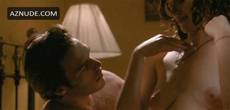 TE QUIERO NUDE SCENES AZNude