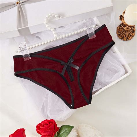 PuPy Sexy Lingerie For Women Plus Size Naughty Sexy Lingerie For Women Lace Deep V Neck