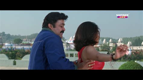 Ramya Krishnan Sexy Hot Navel Song Remastered Webm Snapshot 01 21 315 Postimages