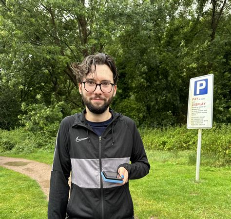 haringey learning partnership  twitter