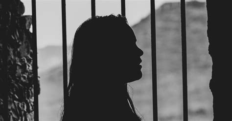 Sex Crazed Prison Staff Exposed At Belgian Jail Reports