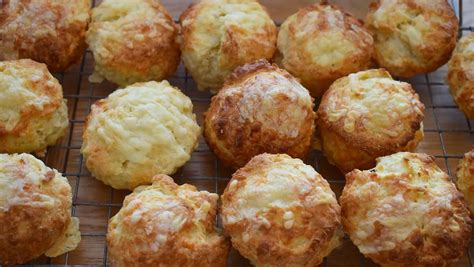 A 11 Legjobb Pogácsa Recept Egy Helyen Mindmegettehu