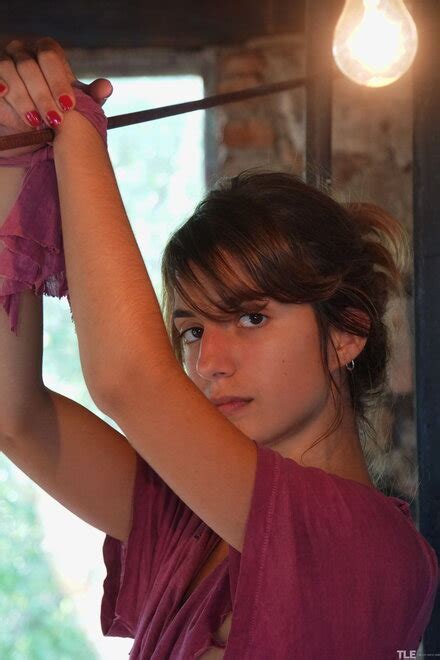 AMATEUR GIRL Thelifeerotic Beyond Limits 1 Ursula B